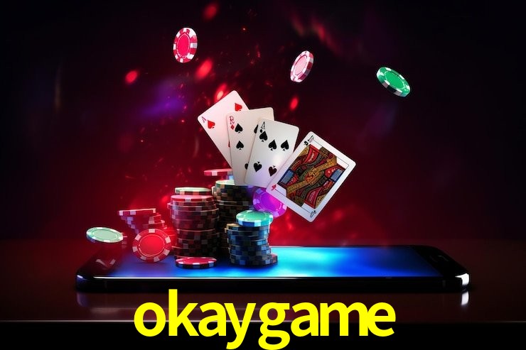 Live Casino okaygame
