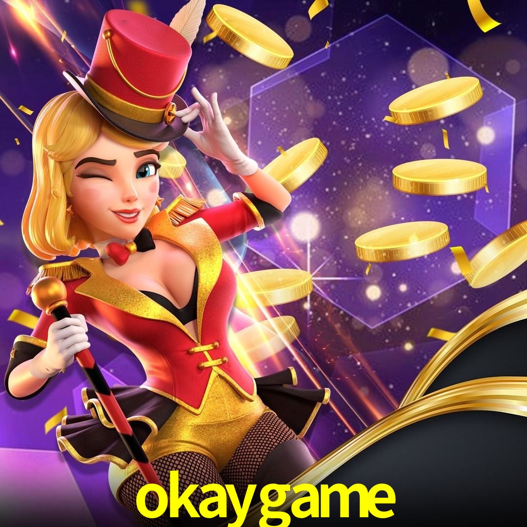 Spaceman Game okaygame