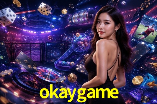 Weekend Specials okaygame