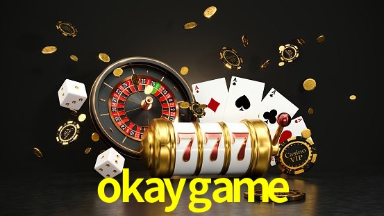 Crash Games Statistics okaygame