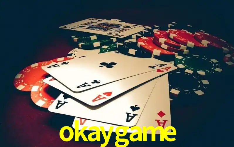 okaygame