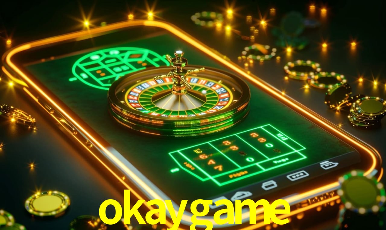 okaygame