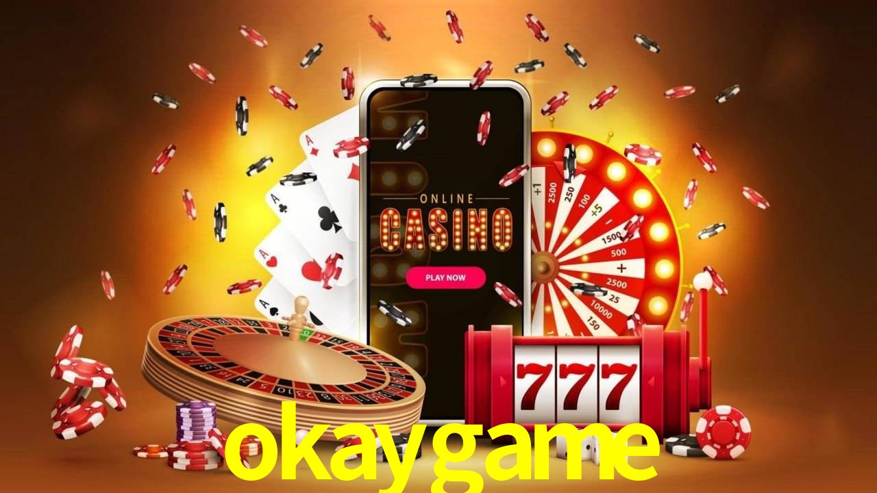 okaygame - Tempos de saque PIX verificados e estatísticas de pagamento