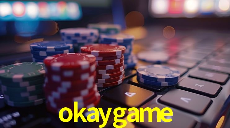 okaygame