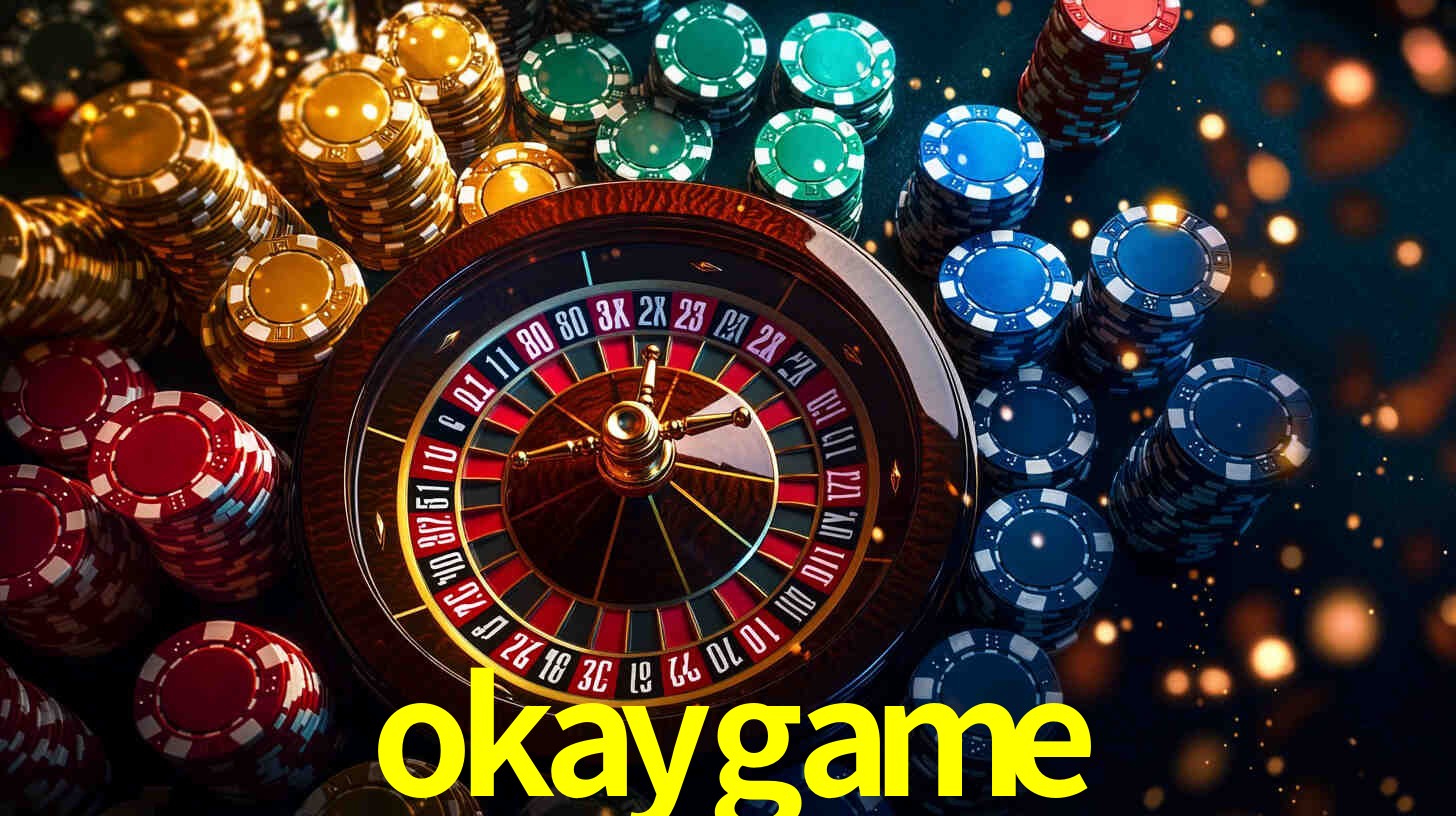okaygame,okaygame.com