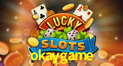 Descubra o Programa VIP da okaygame: Vantagens Exclusivas para Jogadores