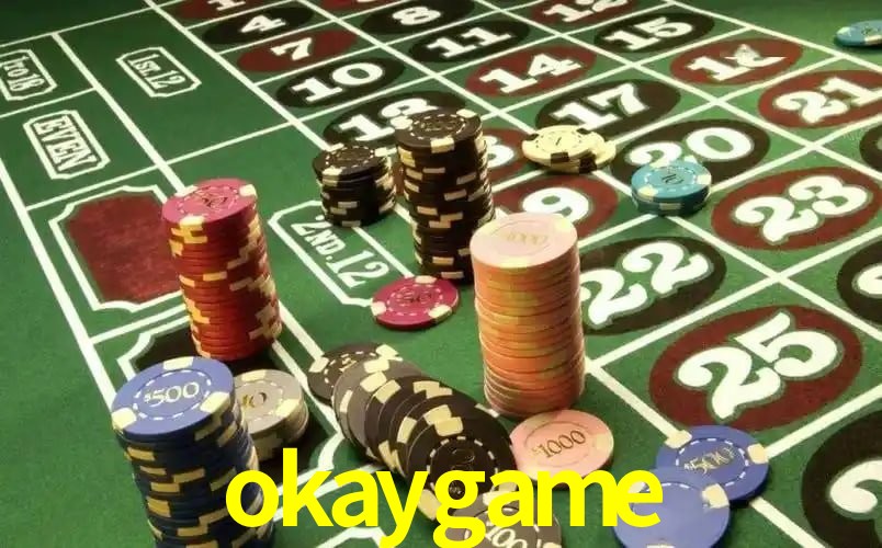 Especiais de Fim de Semana okaygame