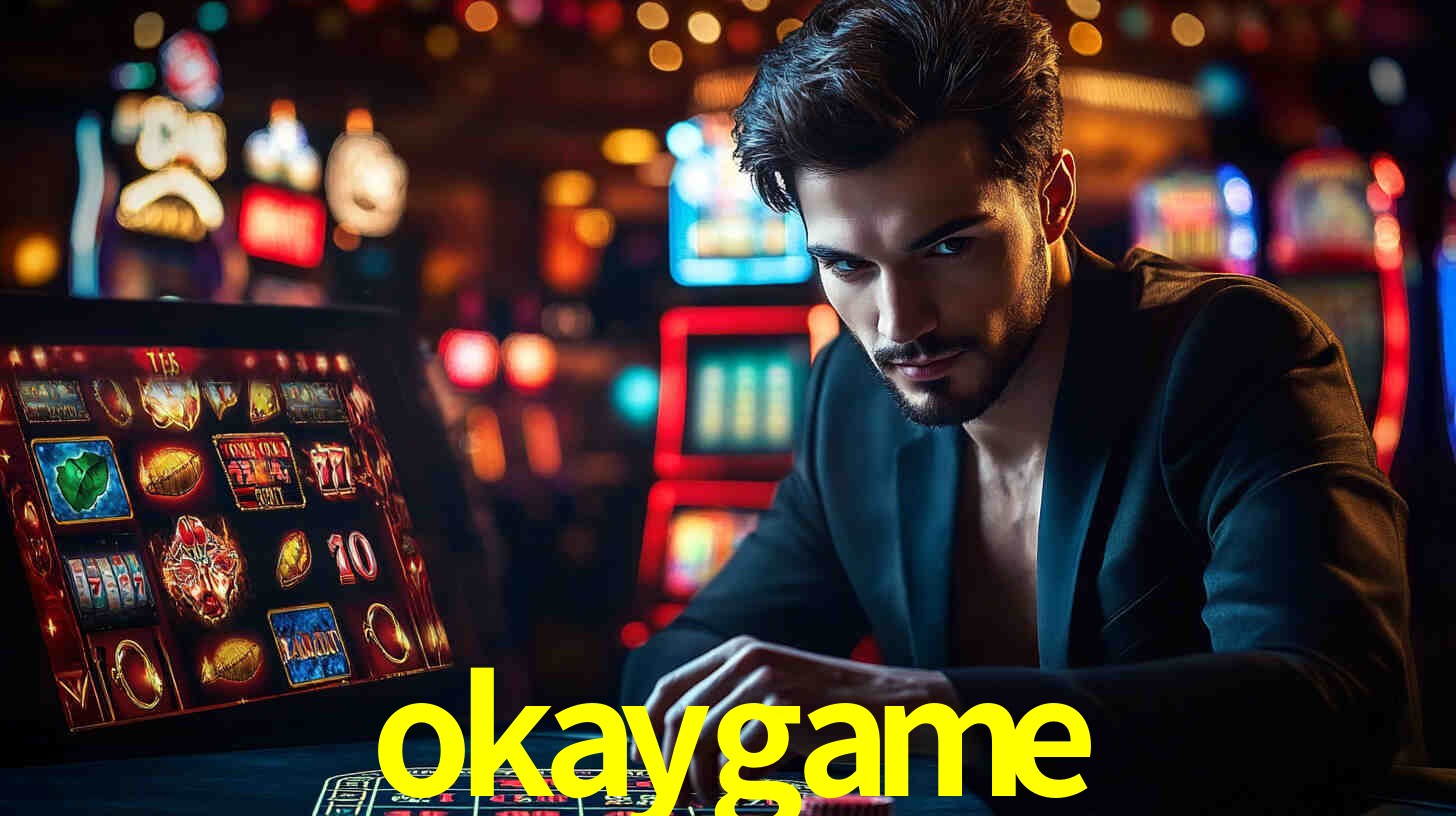 okaygame,okaygame.com