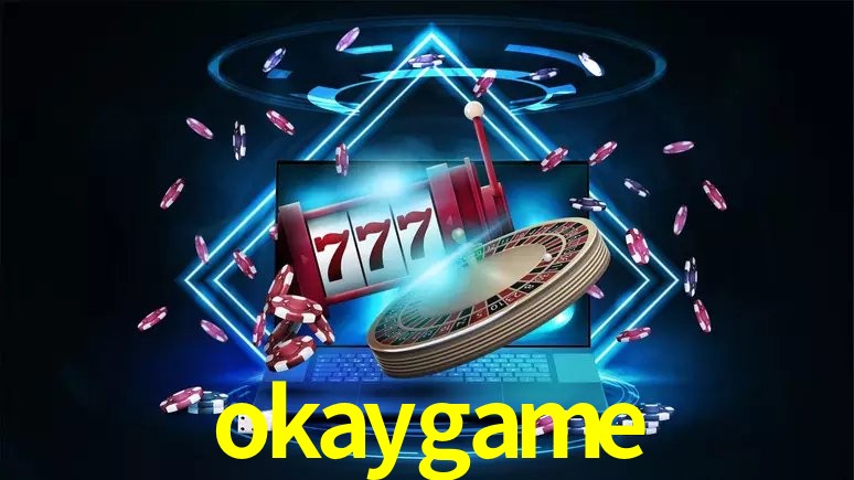 okaygame - Tempos de saque PIX verificados e estatísticas de pagamento