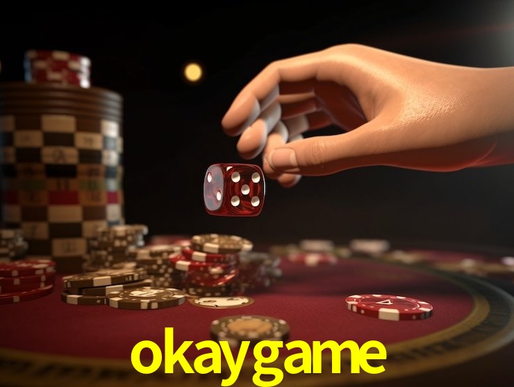 Ofertas Exclusivas okaygame