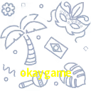 Explorando a Categoria de Eventos em Apostas na okaygame
