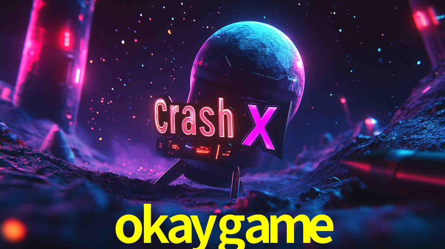 Descubra a Essência do okaygame: Nossa História e Compromissos