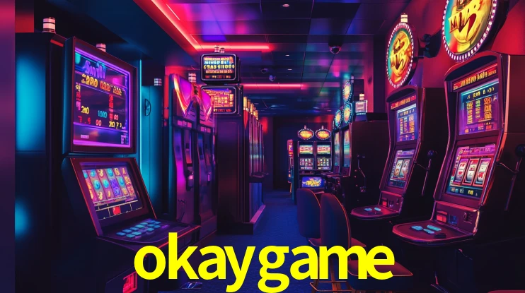 Experimente o Login Seguro Premium no okaygame
