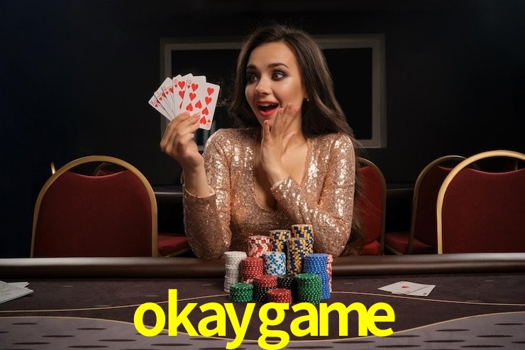 Jogo Aviator okaygame