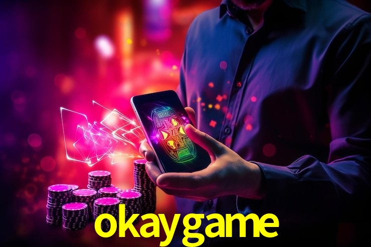 Gates of Olympus okaygame