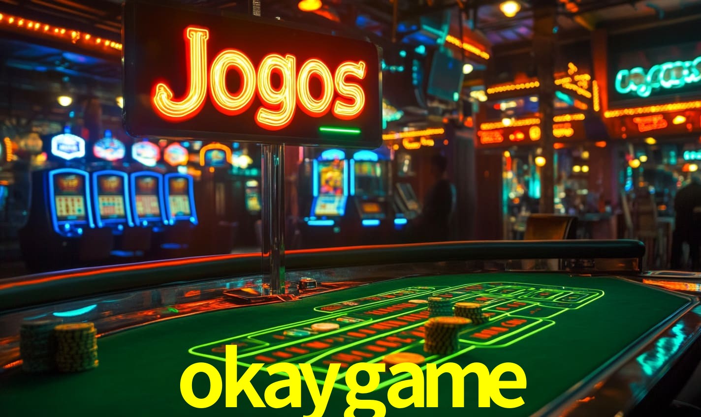 okaygame - Tempos de saque PIX verificados e estatísticas de pagamento