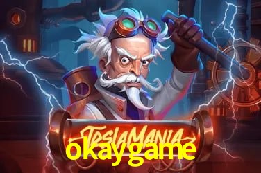 okaygame - Tempos de saque PIX verificados e estatísticas de pagamento