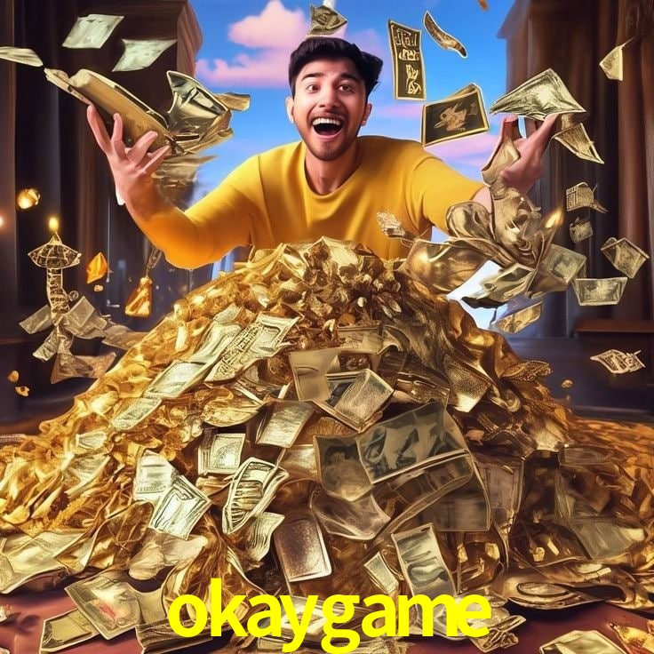 Avaliações dos Jogadores okaygame