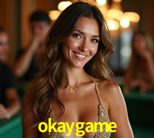 Estratégias Crash Games okaygame