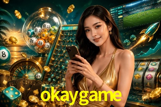 Security Systems okaygame