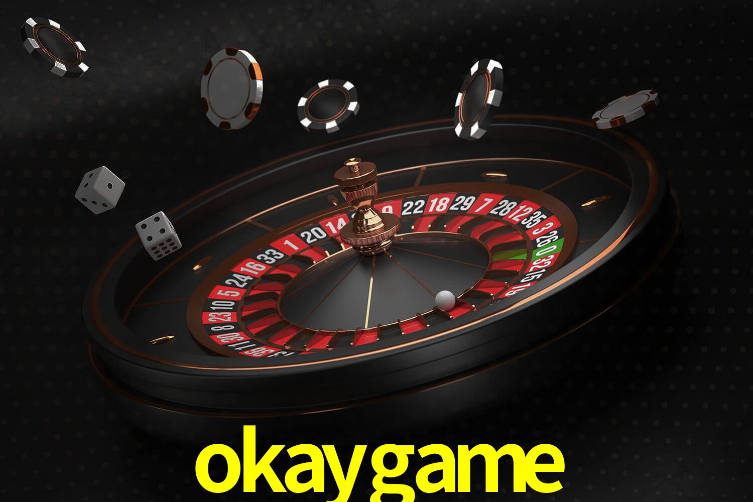 okaygame: Jogue Crash e Experimente Alta Recompensa Instantânea